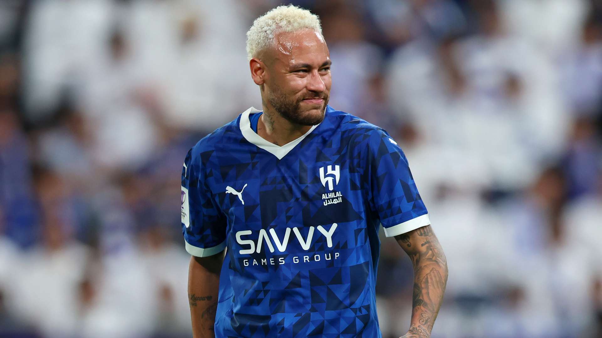 轮比赛中 轮比赛中