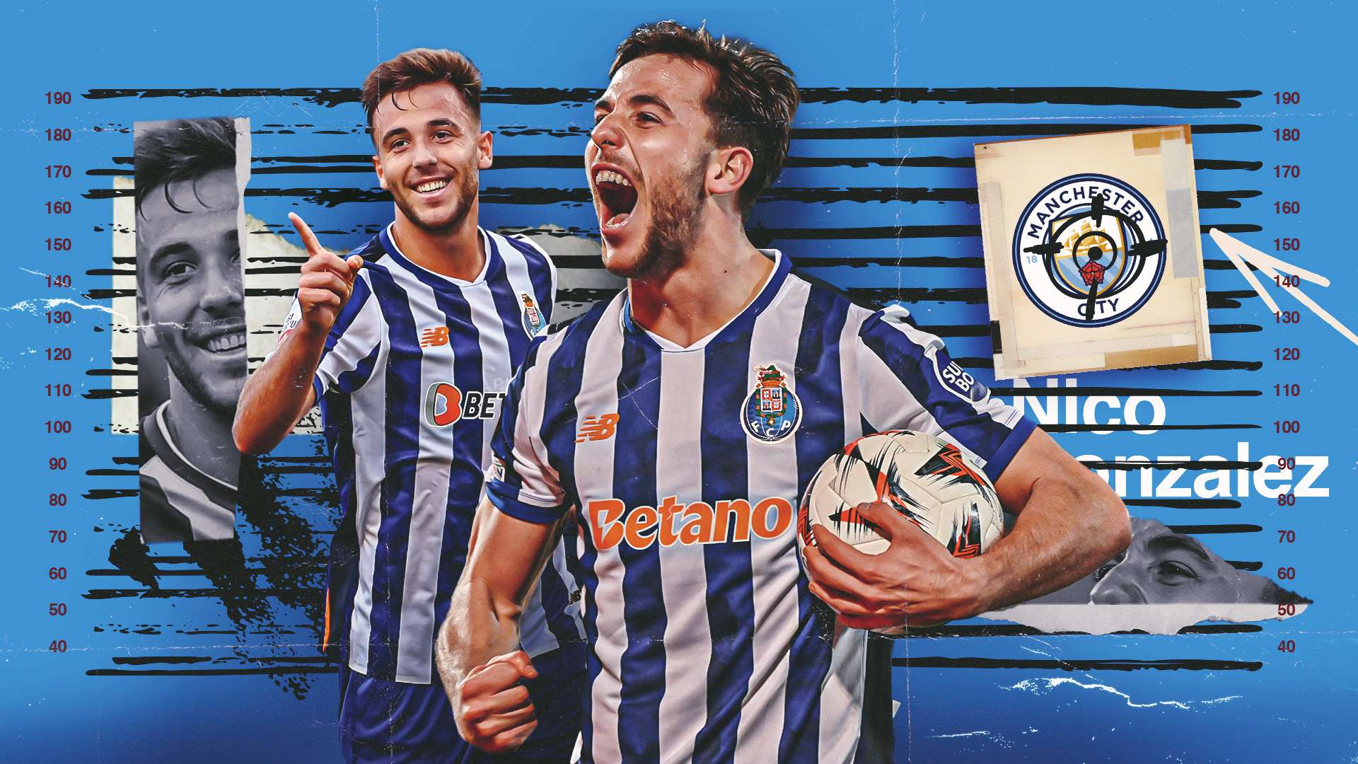 範弗裏特的 範弗裏特的