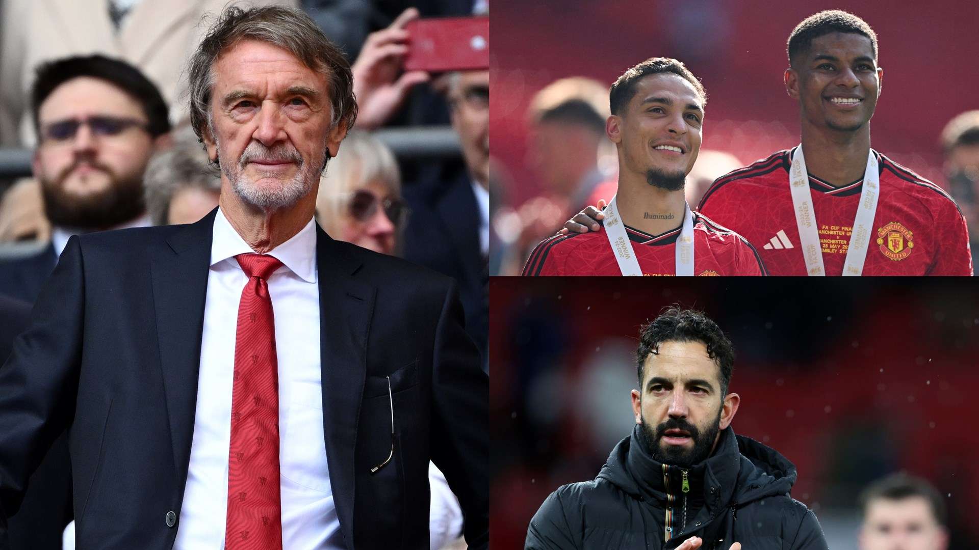 除了得分上 除了得分上