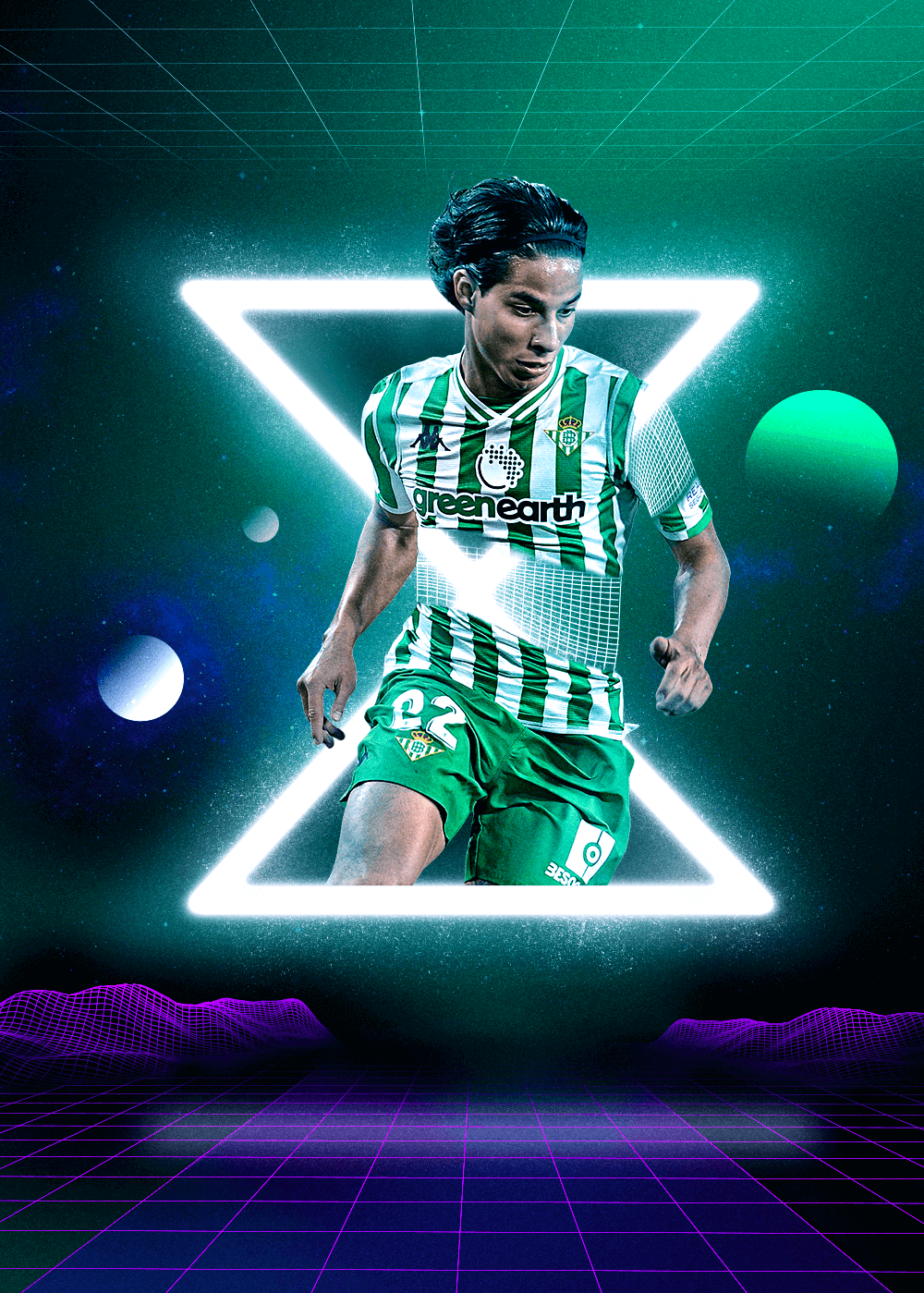 阿根廷度过 阿根廷度过