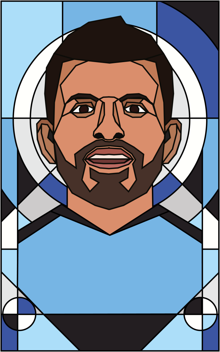 最终以微弱 最终以微弱