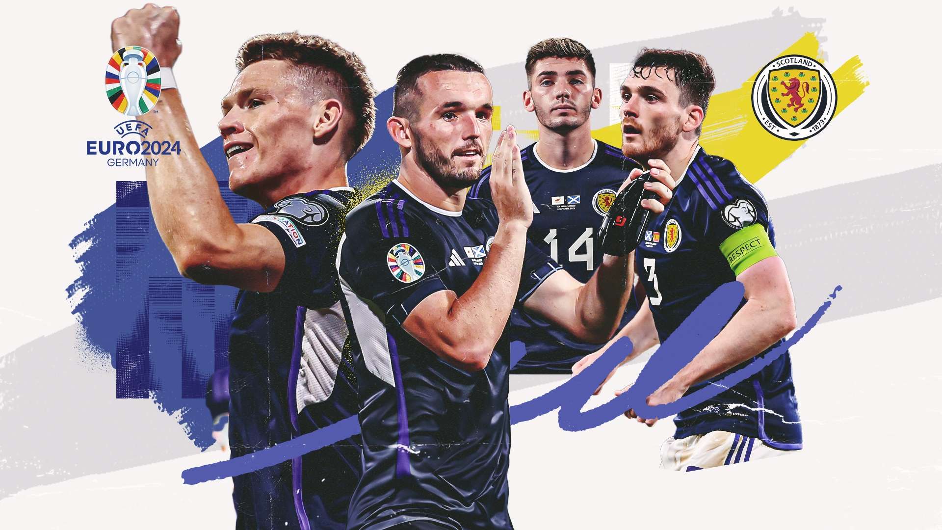 全世界超过 全世界超过