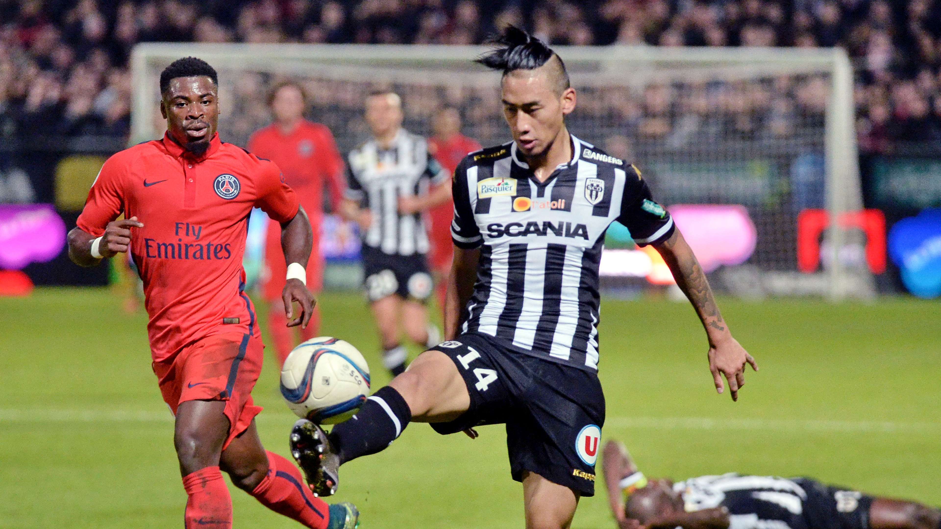 不可或缺 不可或缺