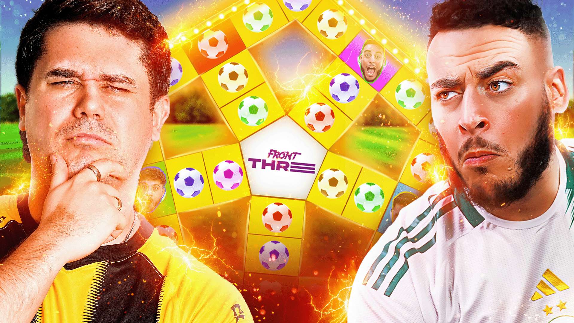 这场比赛中 这场比赛中