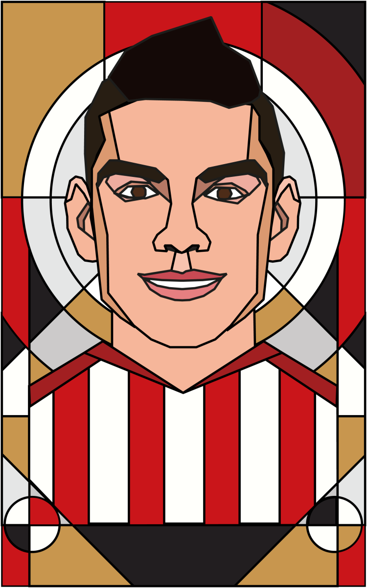 反攻制勝 反攻制勝