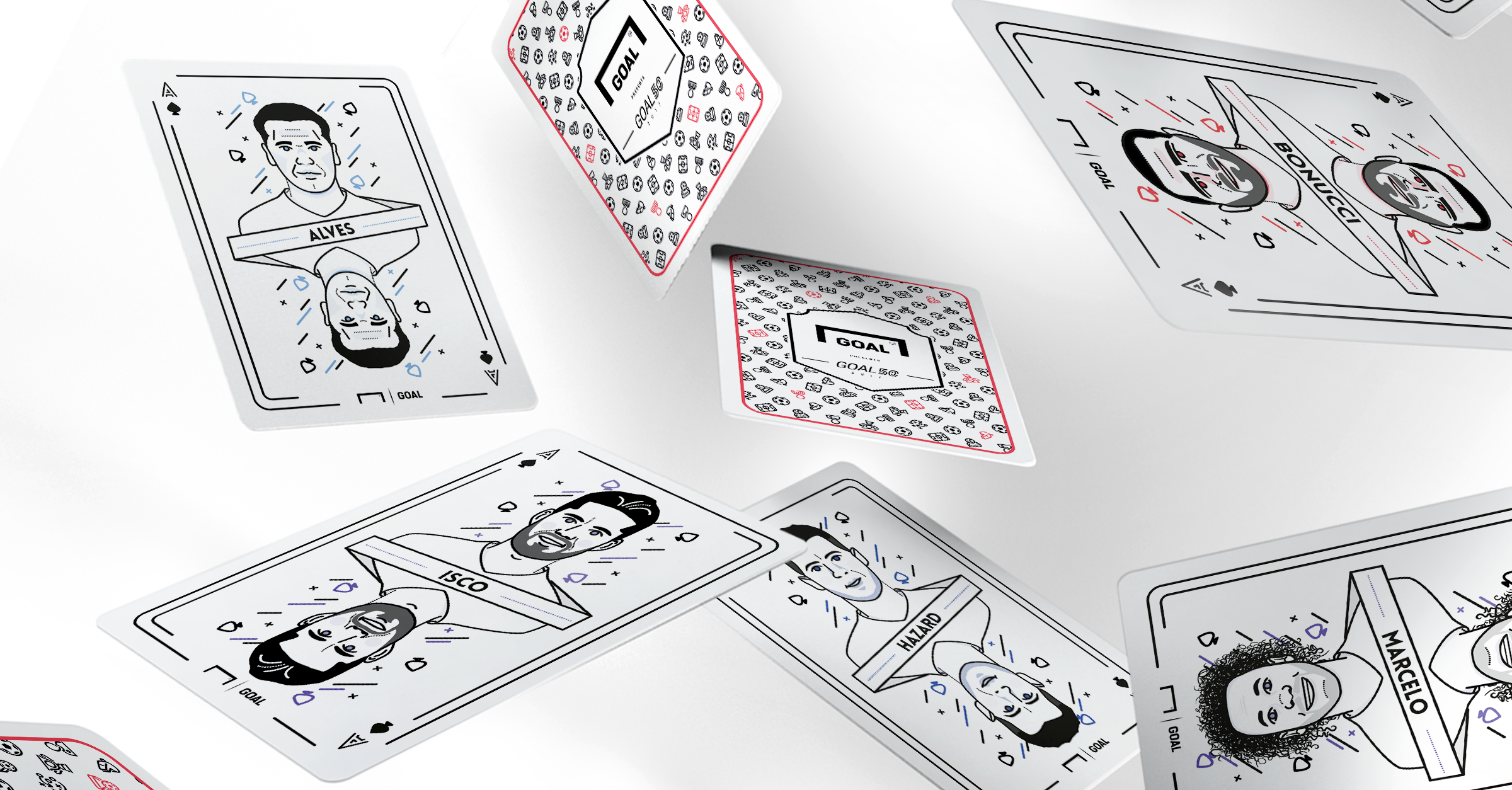 技战术要求 技战术要求