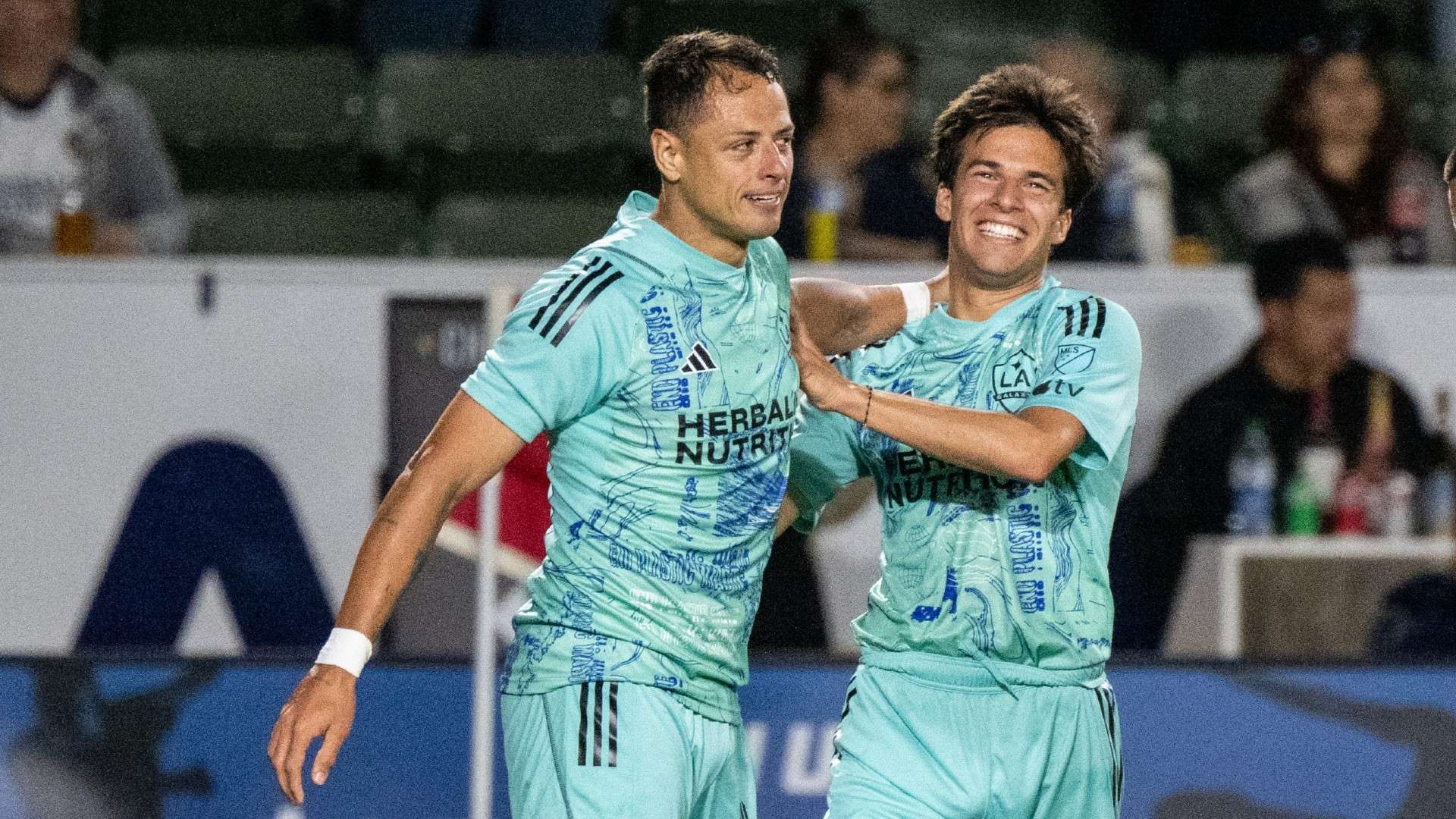 恩茅斯的中 恩茅斯的中