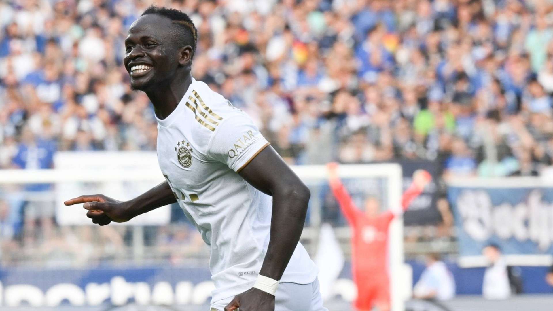 曼执教莱比 曼执教莱比