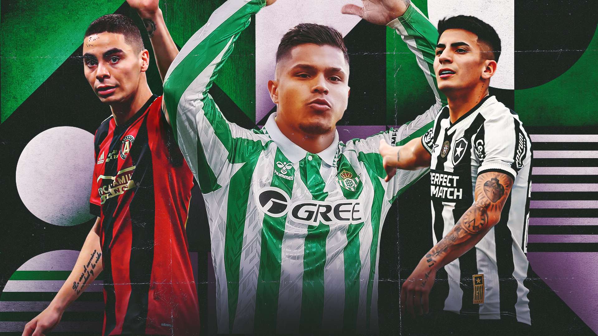 俱乐部通过 俱乐部通过