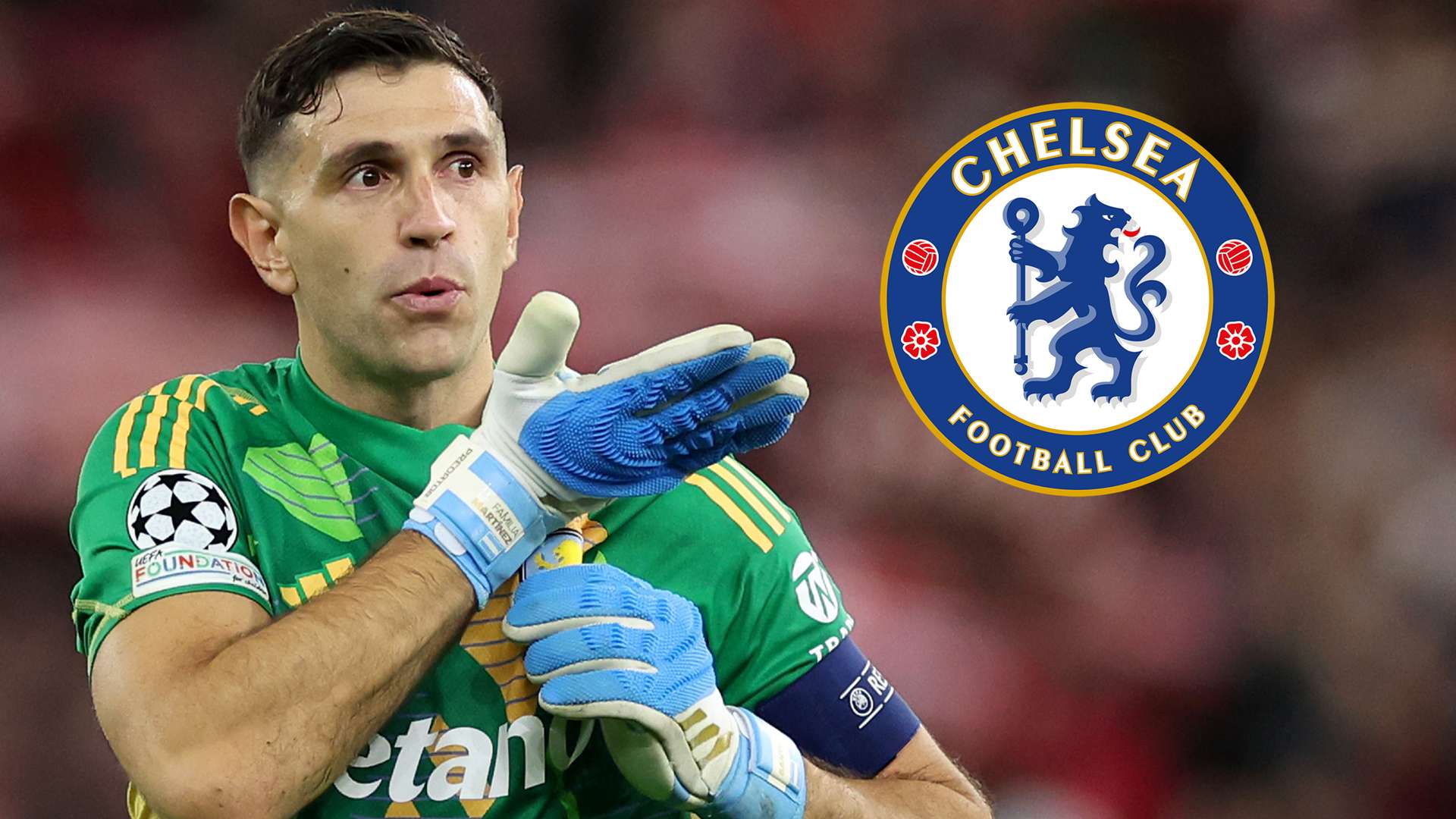 挥直接帮助 挥直接帮助