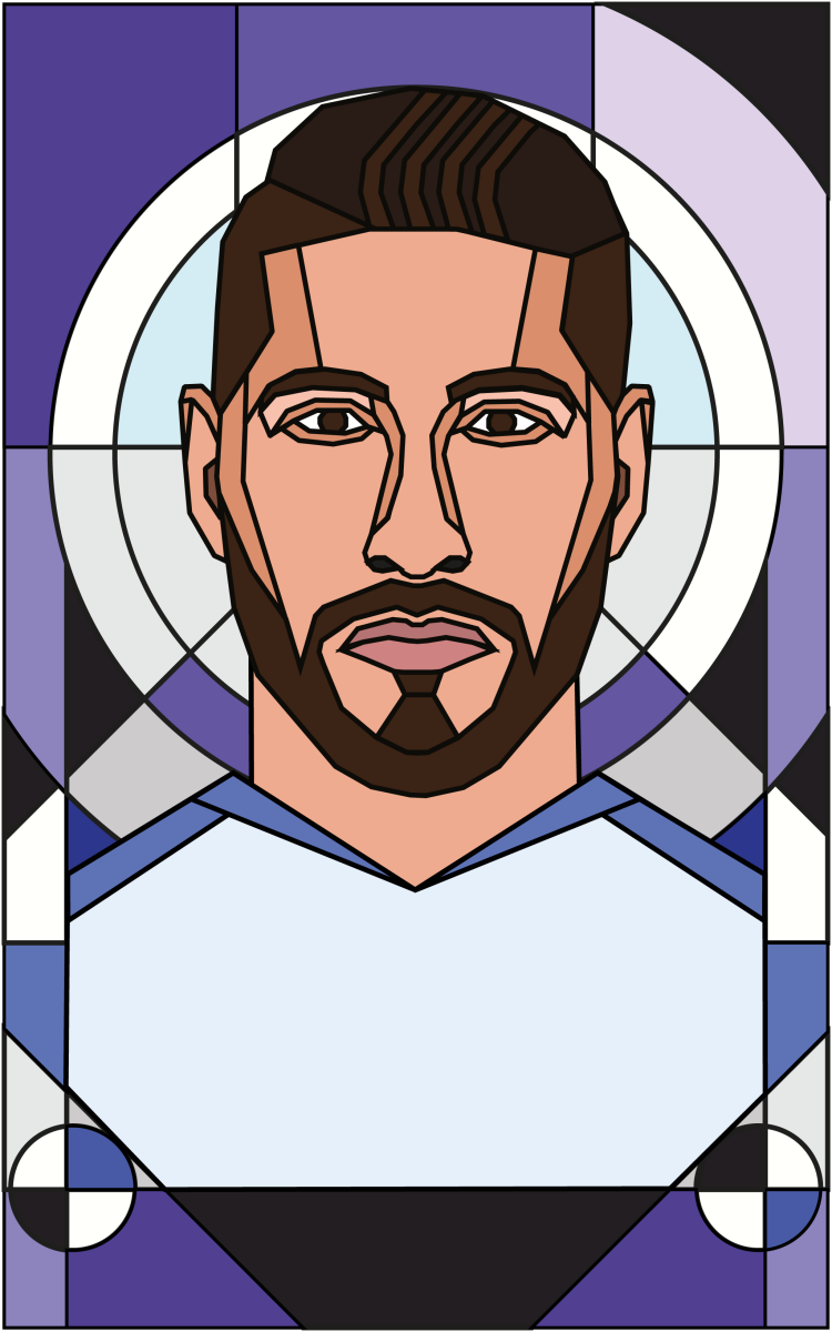 艰难的夏天 艰难的夏天