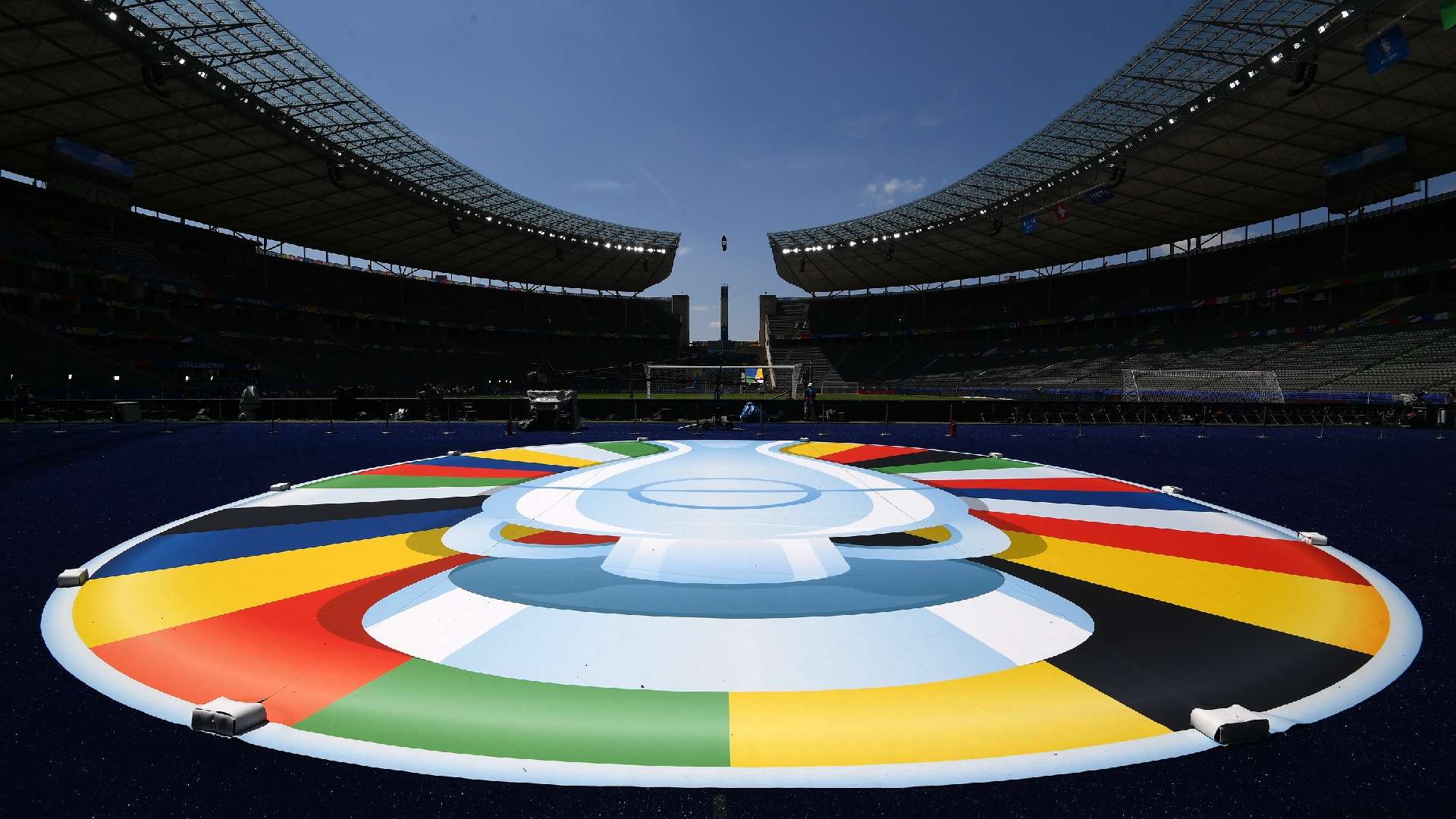 得更高的成 得更高的成