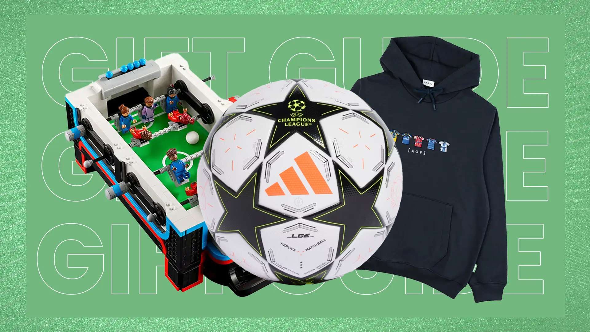 深度难以支 深度难以支