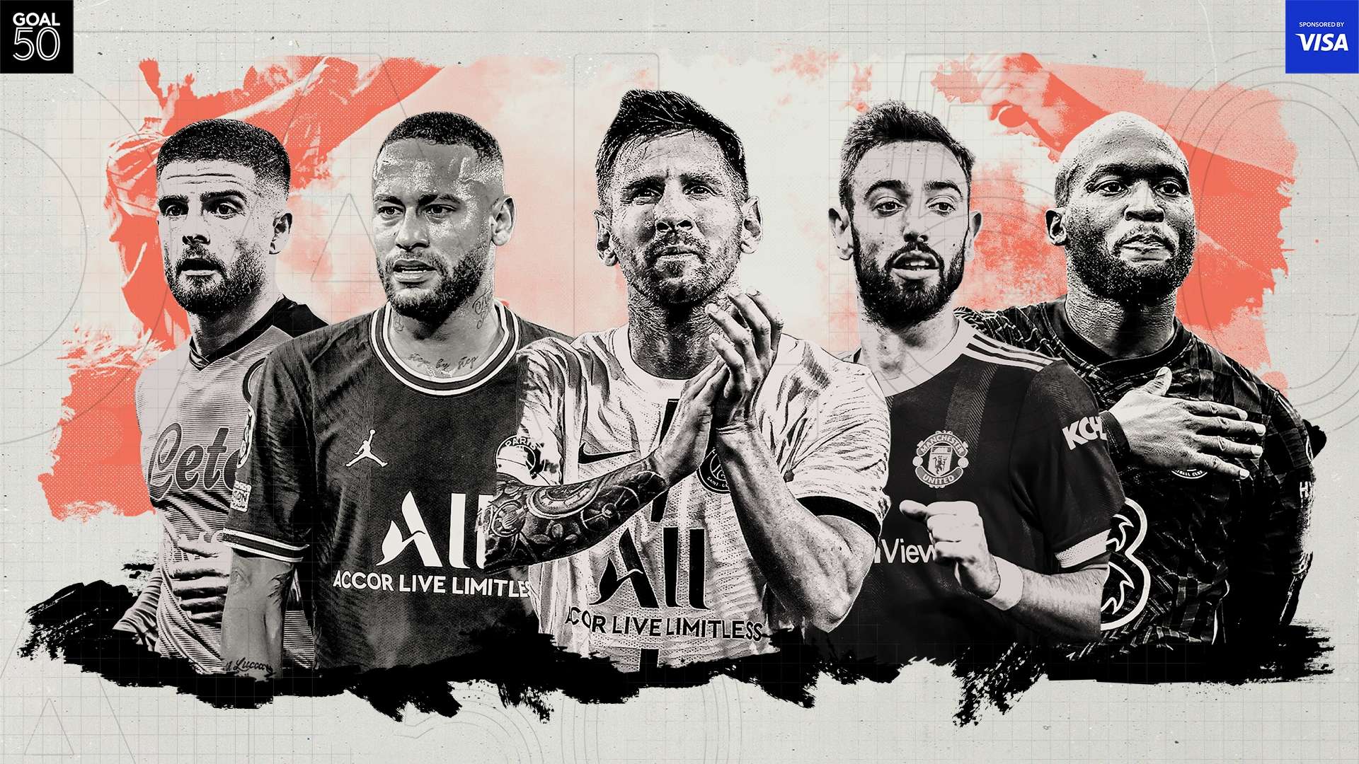 下了其執教 下了其執教