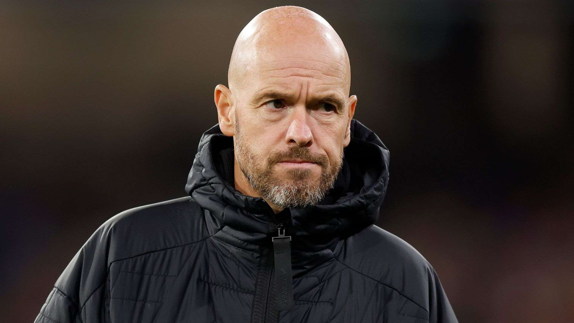 关键表现 关键表现