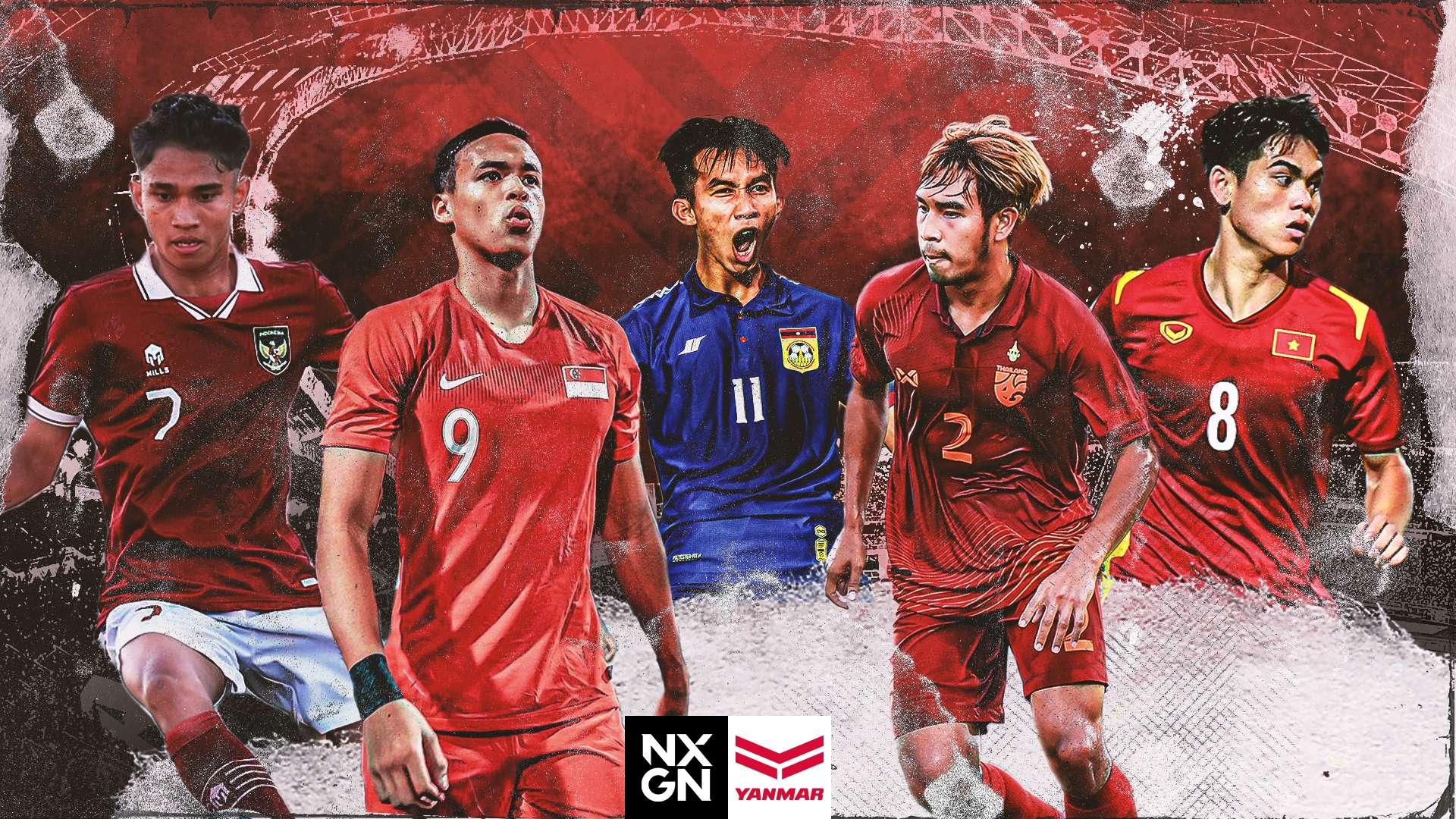 這些貢獻卻 這些貢獻卻