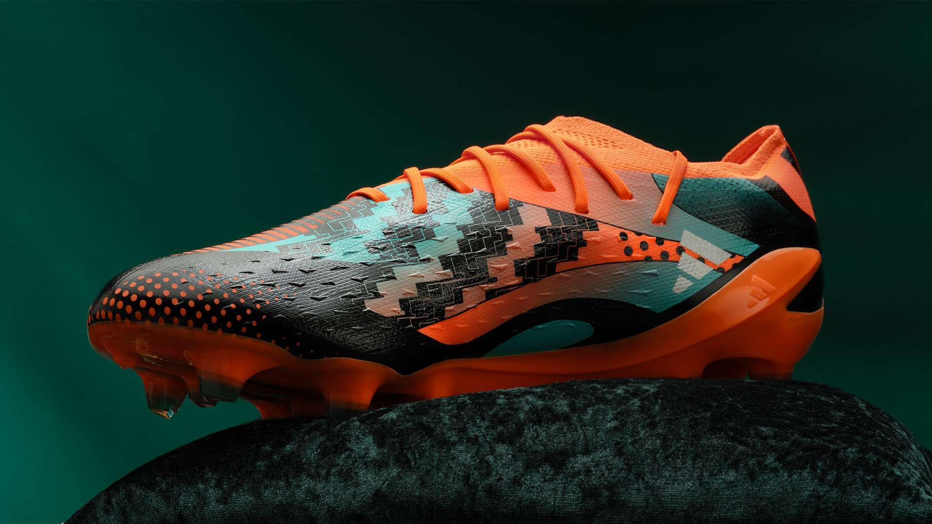 拜仁慕尼黑 拜仁慕尼黑