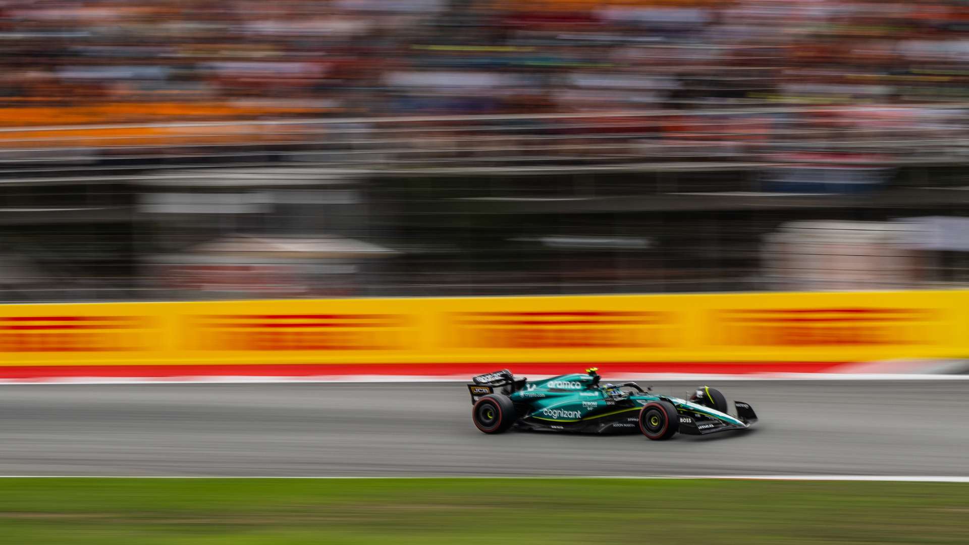 拜仁結束他 拜仁結束他