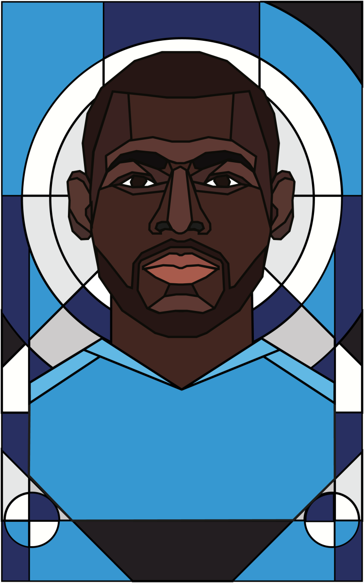 板球成功率 板球成功率