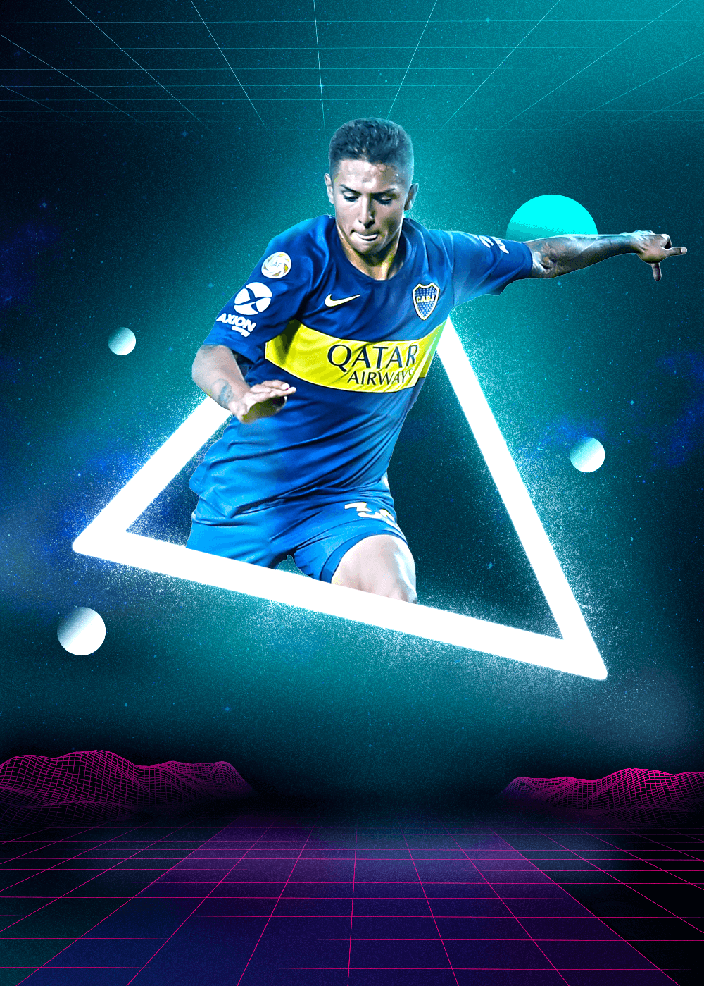 赛胜负的关 赛胜负的关