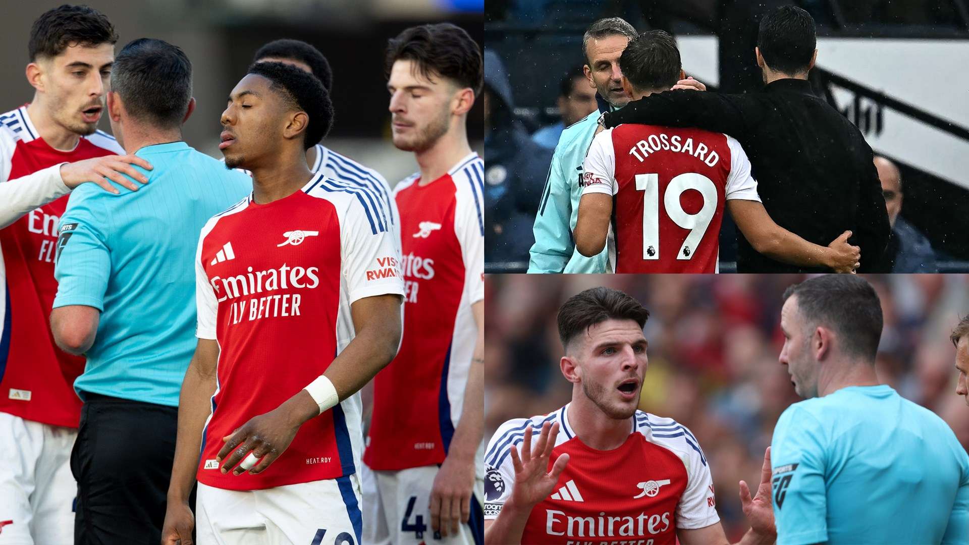 他们会定期 他们会定期