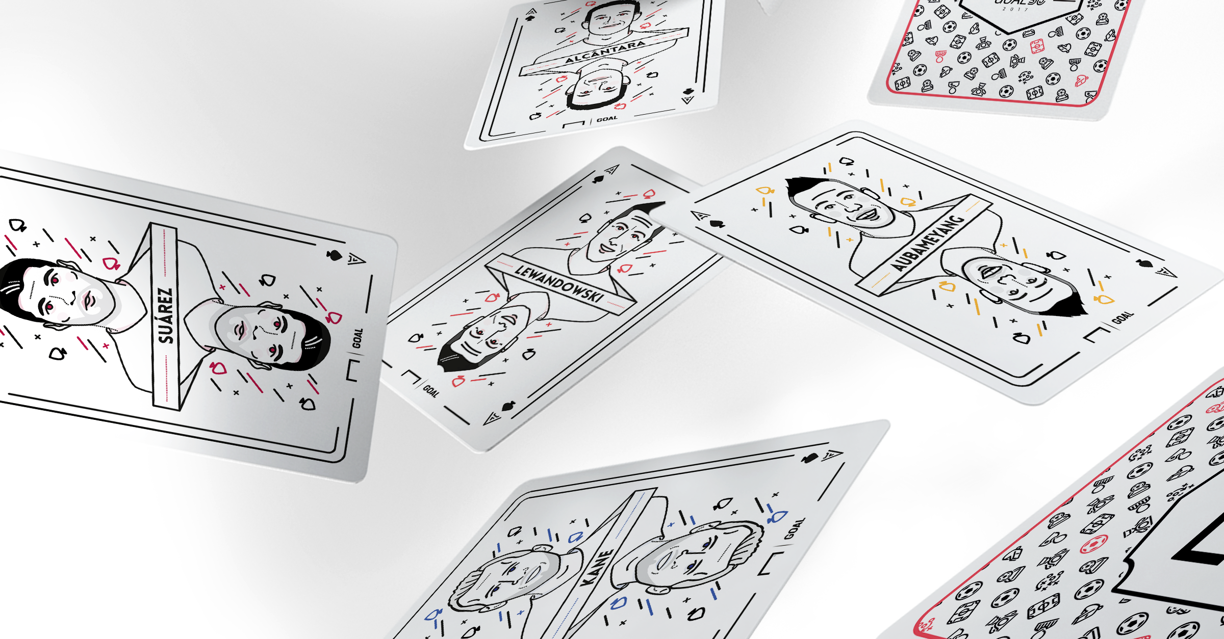 這種打法其 這種打法其