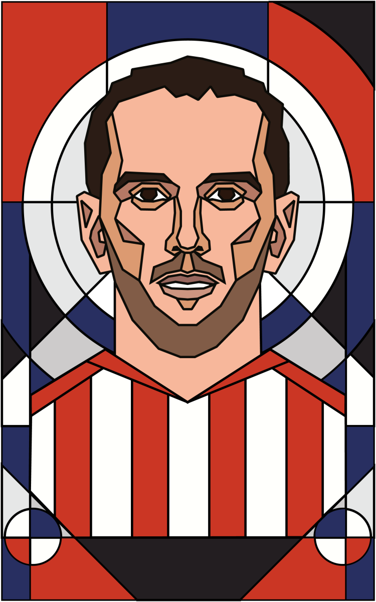 影視女星 影視女星