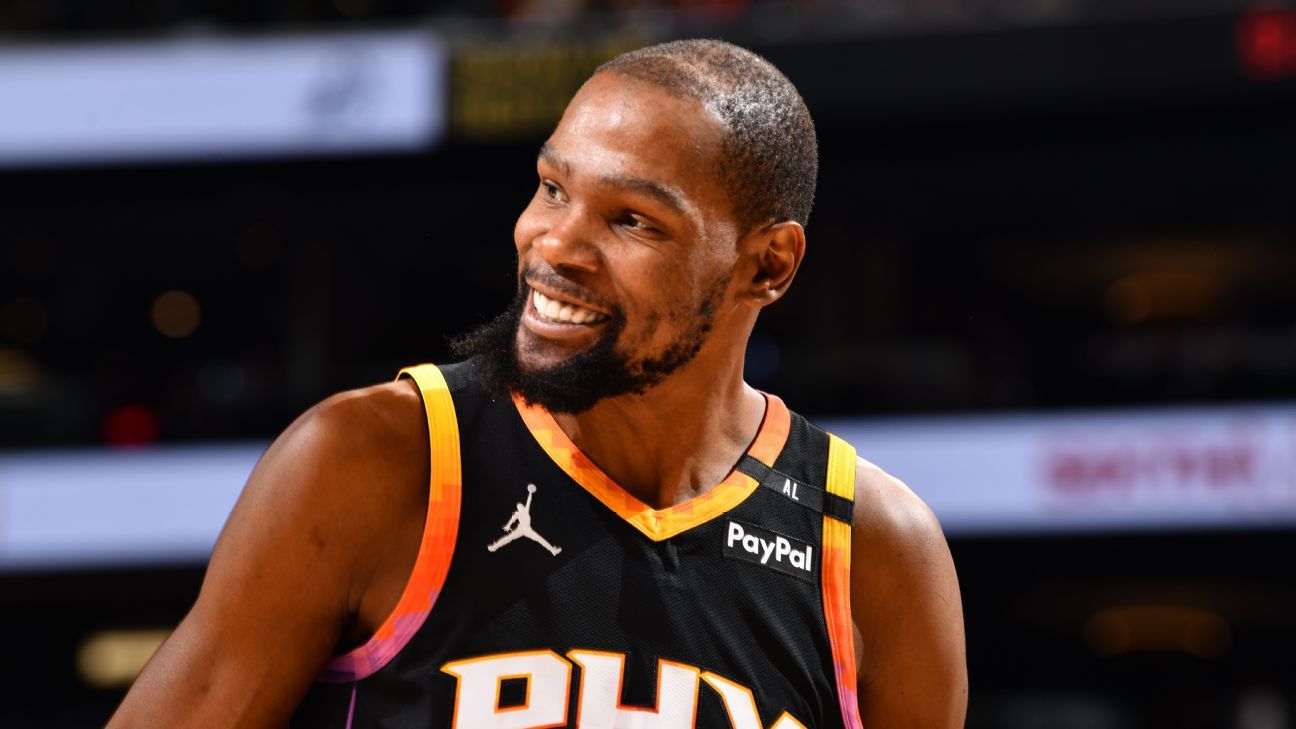 贡献了令人 贡献了令人