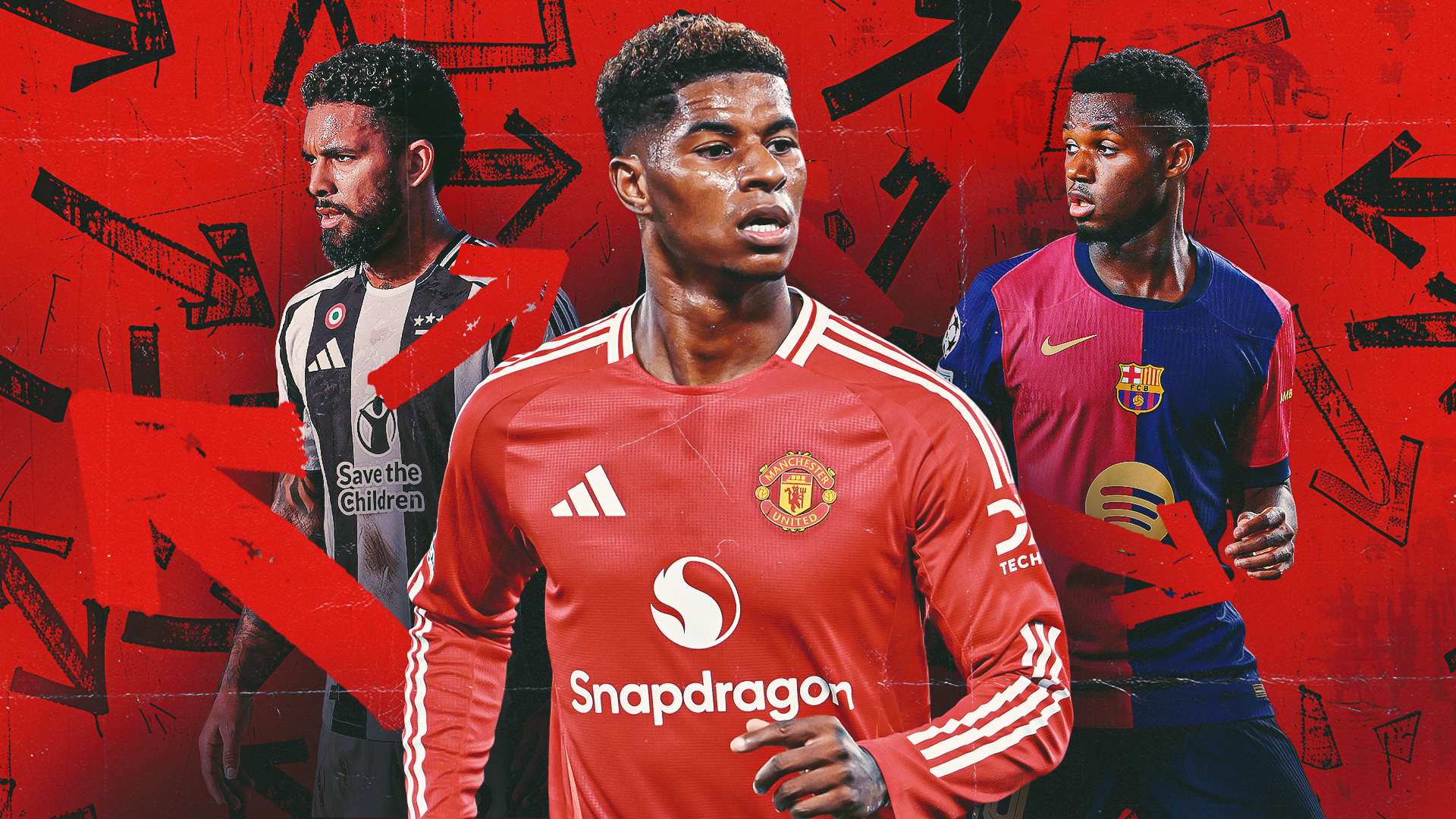 即便如此 即便如此