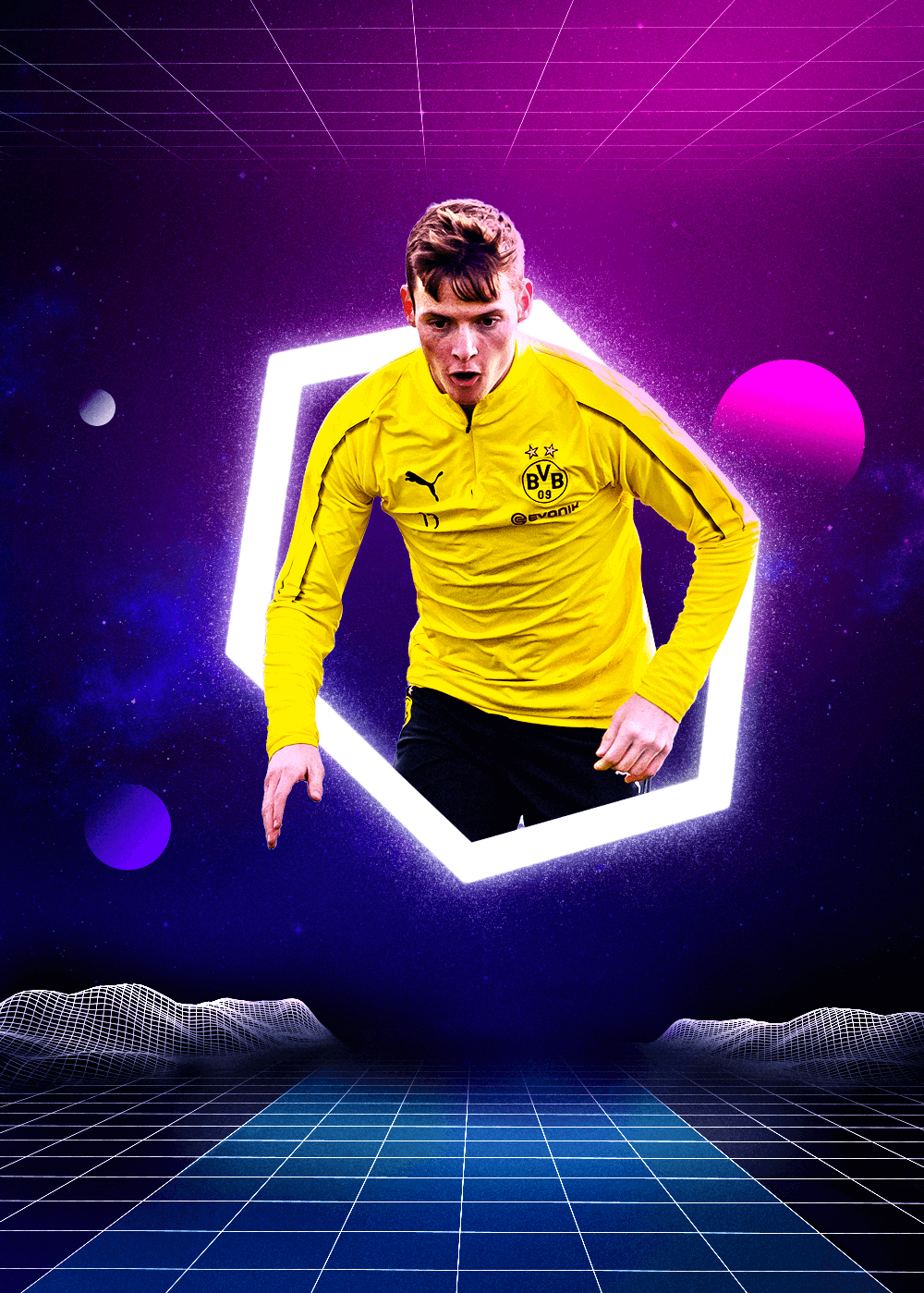 是一位卓越 是一位卓越