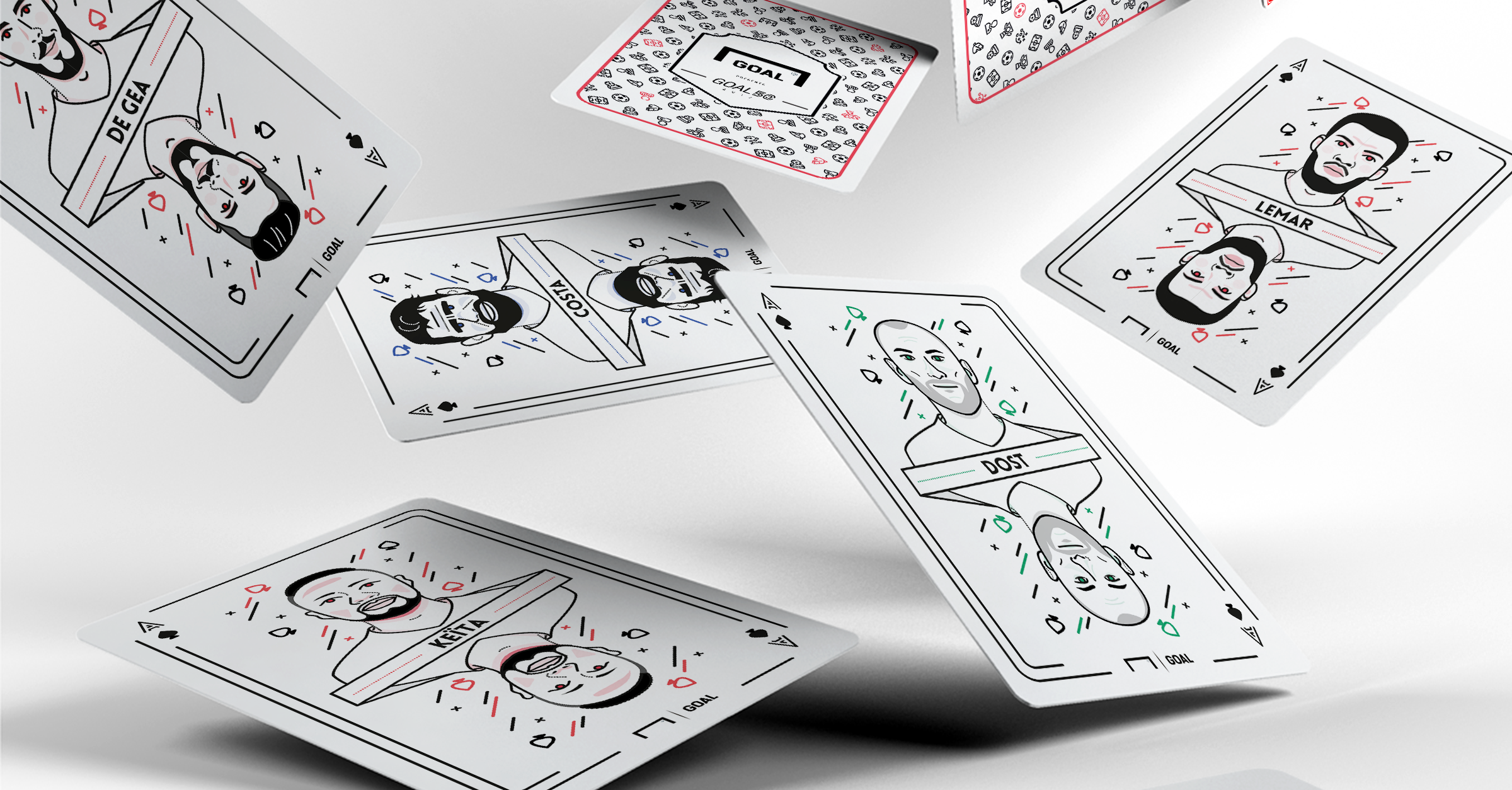 但并非每位 但并非每位