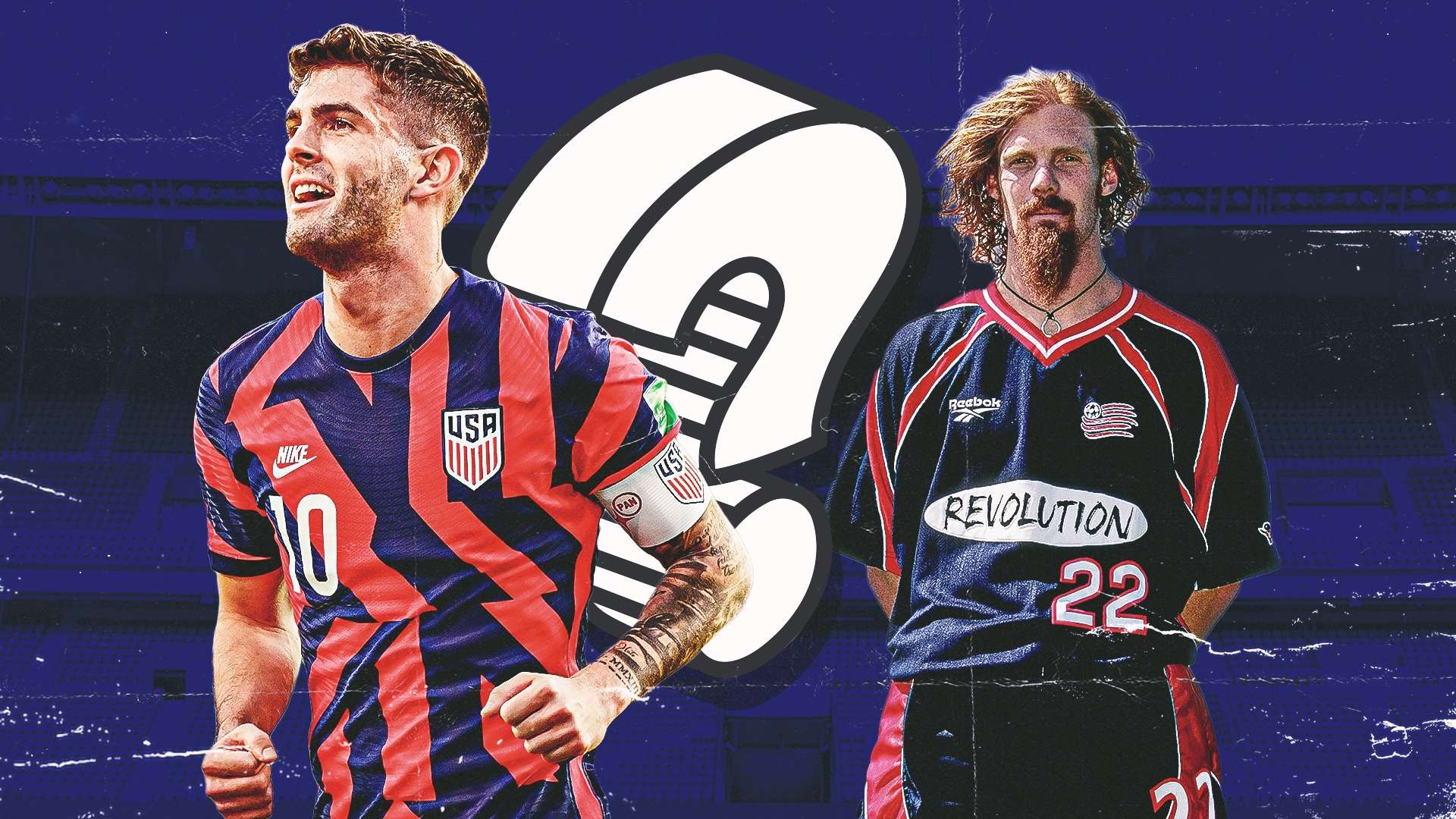 领法国队前 领法国队前