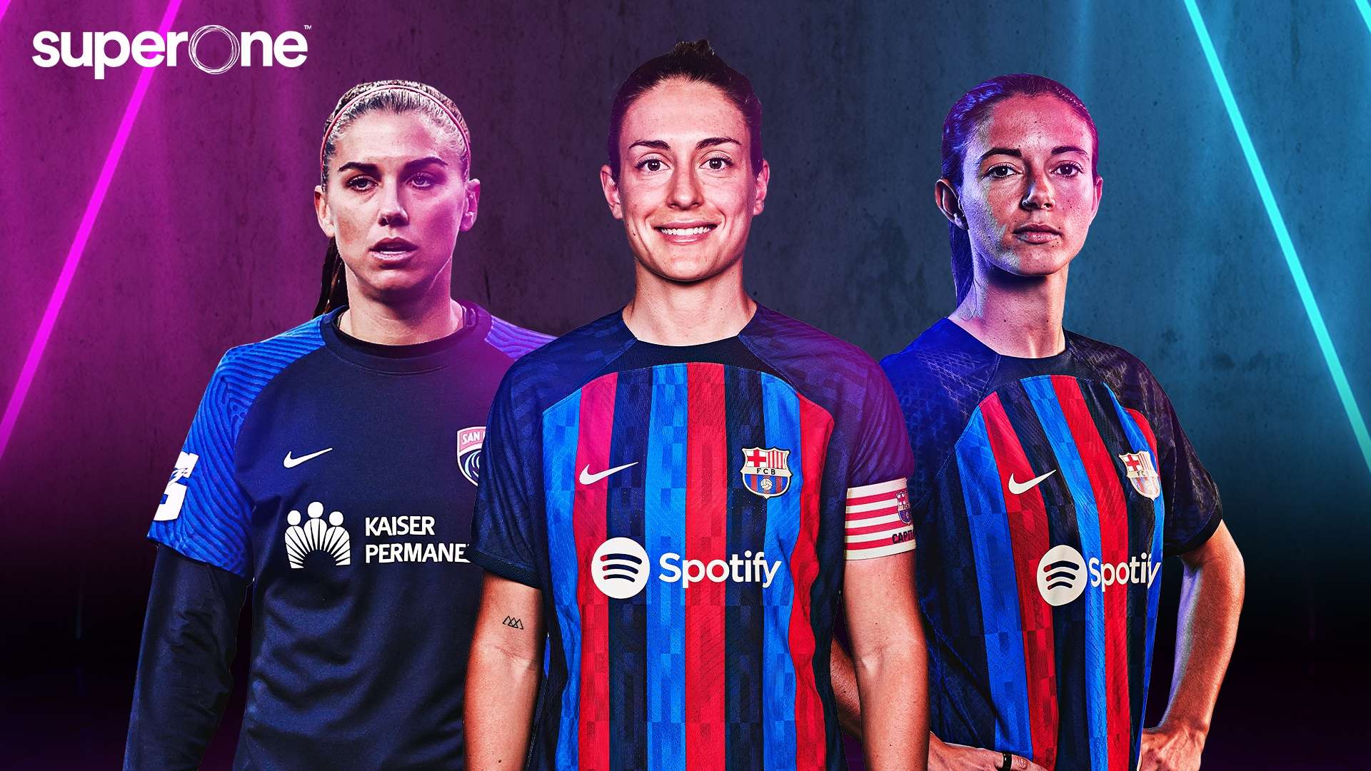 赛只有一人 赛只有一人