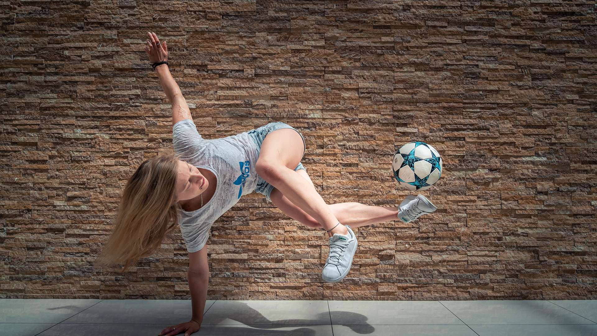 得更為全面 得更為全面