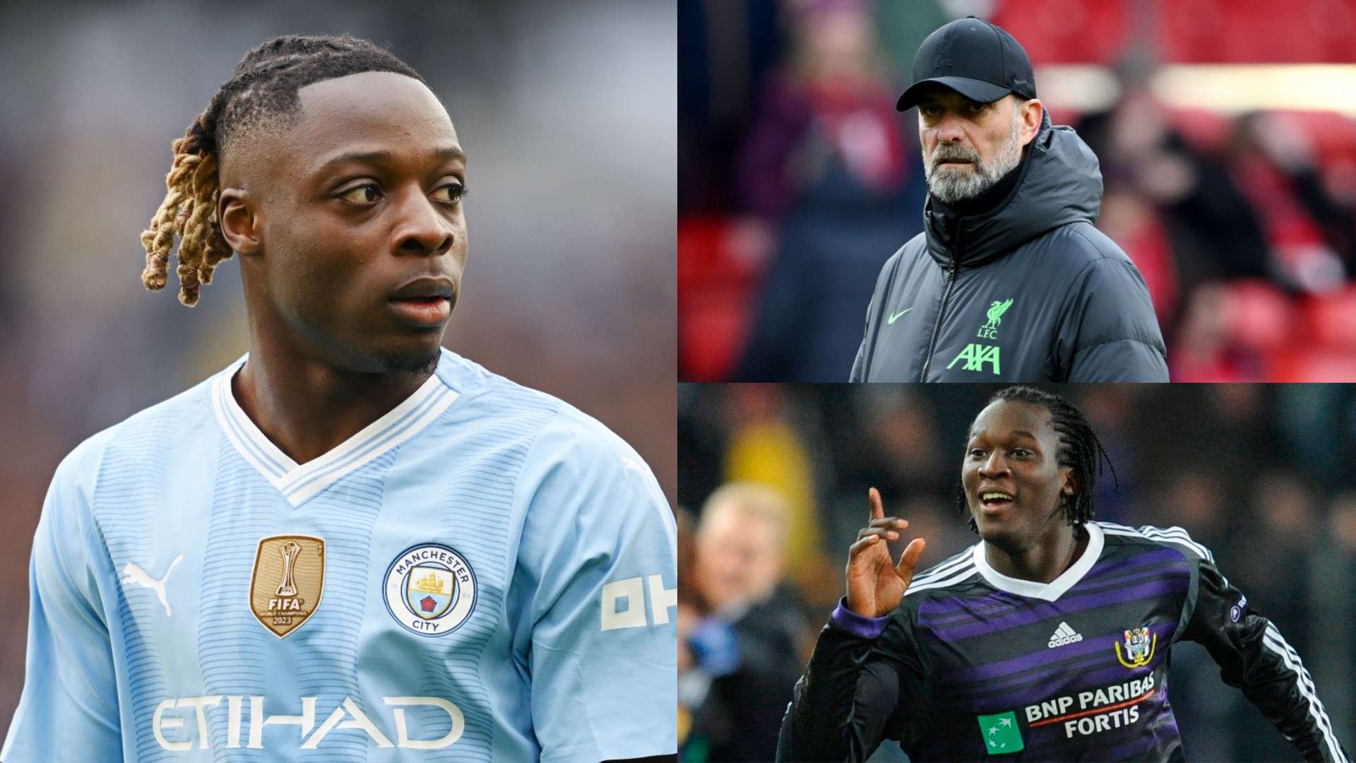 说明胜利掺 说明胜利掺