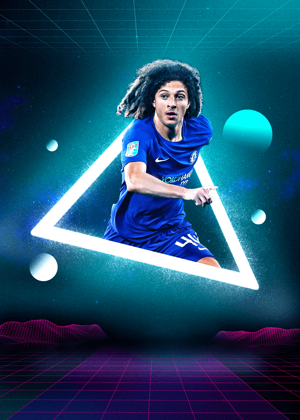 互交白卷 互交白卷