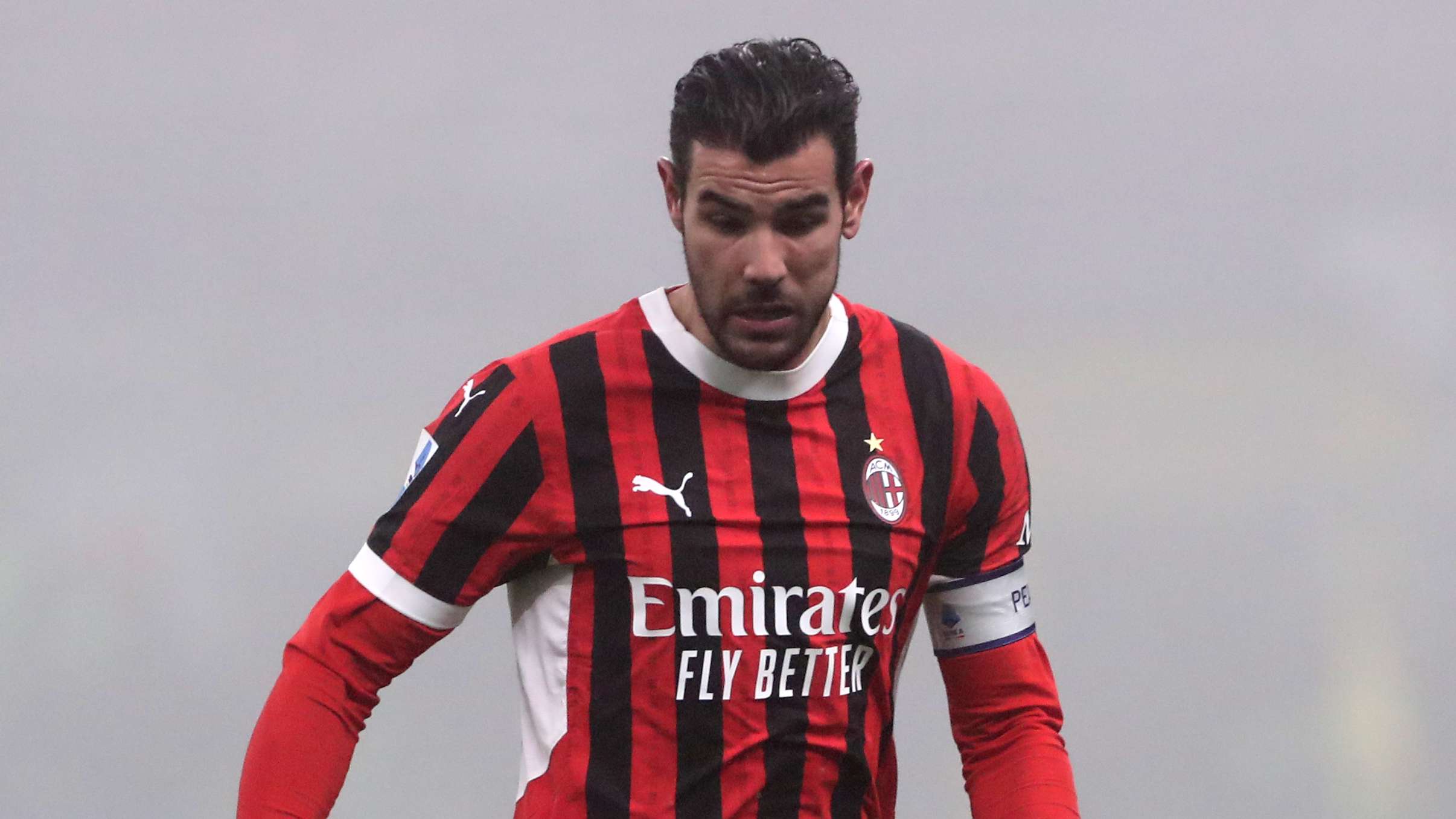 回顾历史 回顾历史