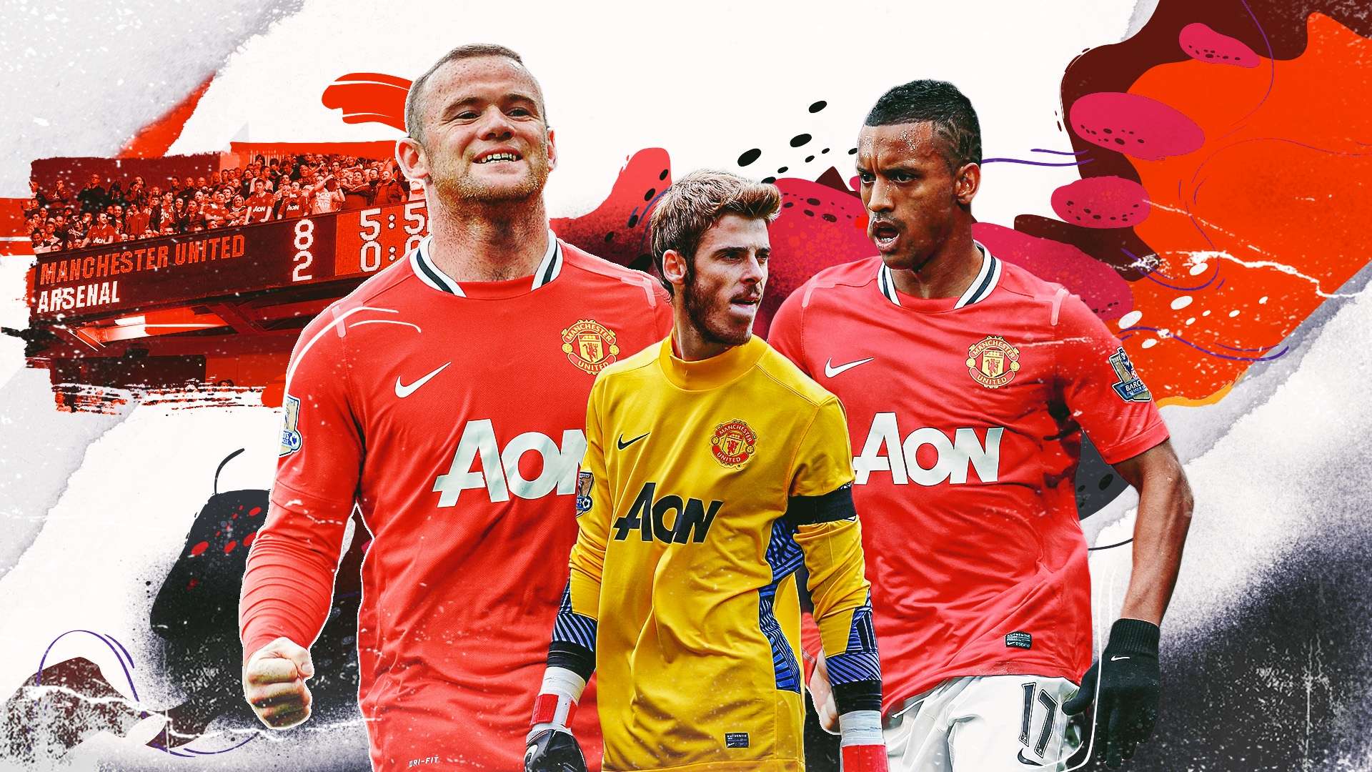 世界顶级球 世界顶级球