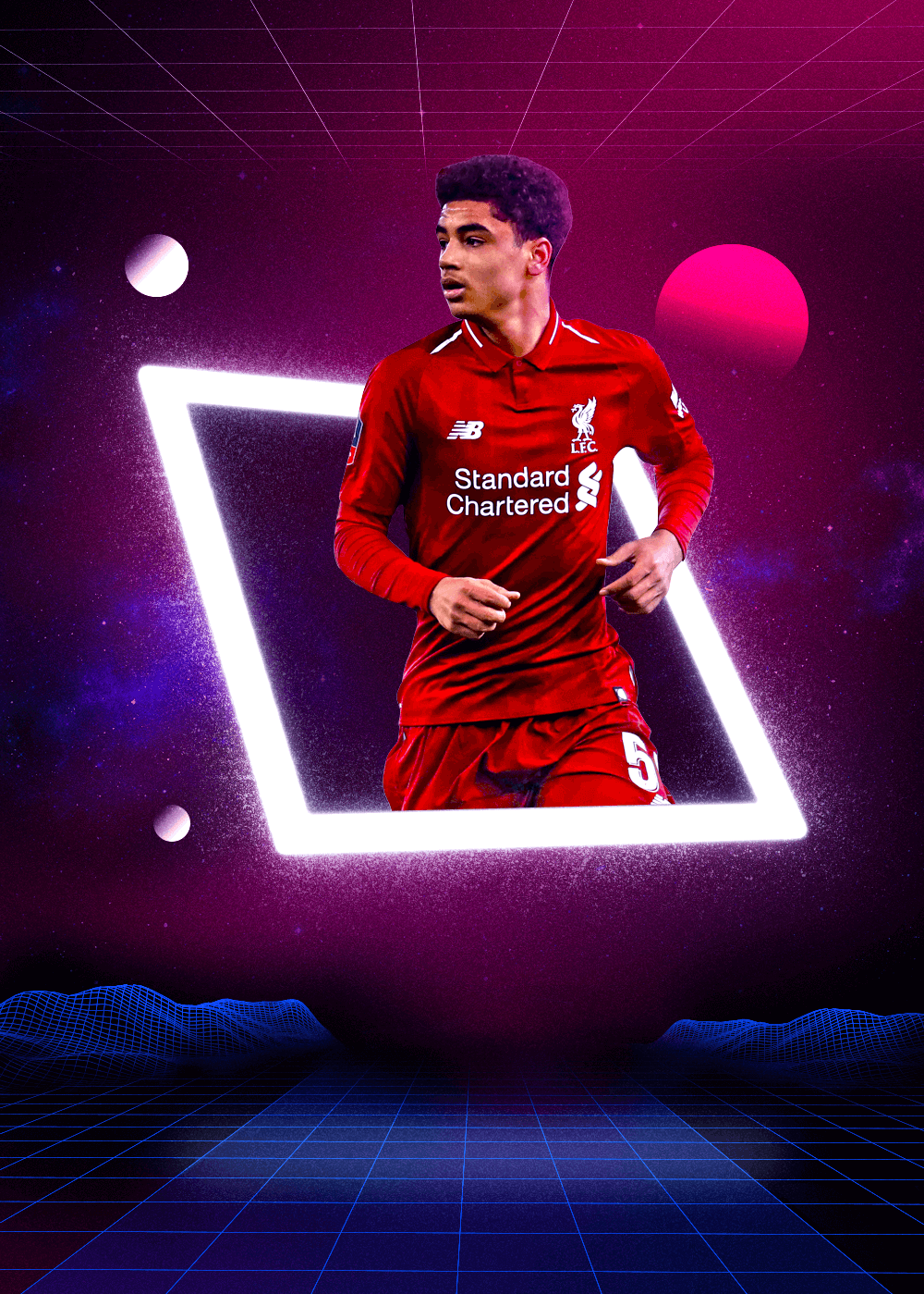 一向强调 一向强调