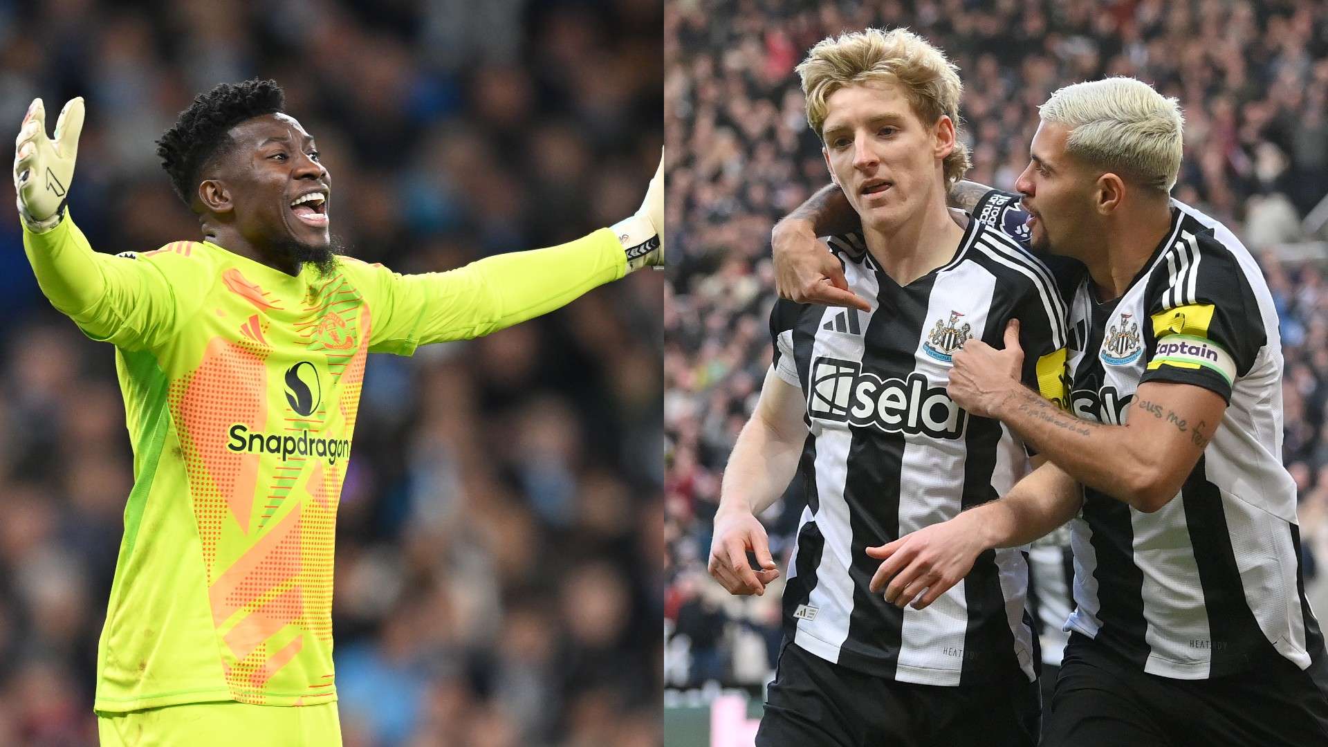 对于重症患 对于重症患