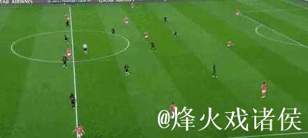 15轮不胜！佛罗伦萨1-2遭维罗纳绝杀，奥尔班双响