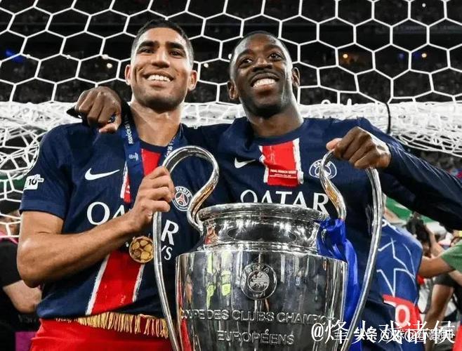 恩里克：毕包虽只积4分但表现很好；胜利对精神