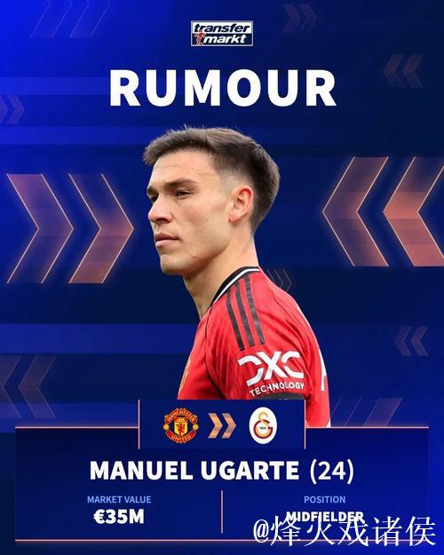 巴莱巴首谈转会曼联传闻,否认因此摆烂!曝曼联欲出售6000万铁腰 巴莱巴首谈转会曼联传闻,否认因此摆烂!曝曼联欲出售6000万铁腰