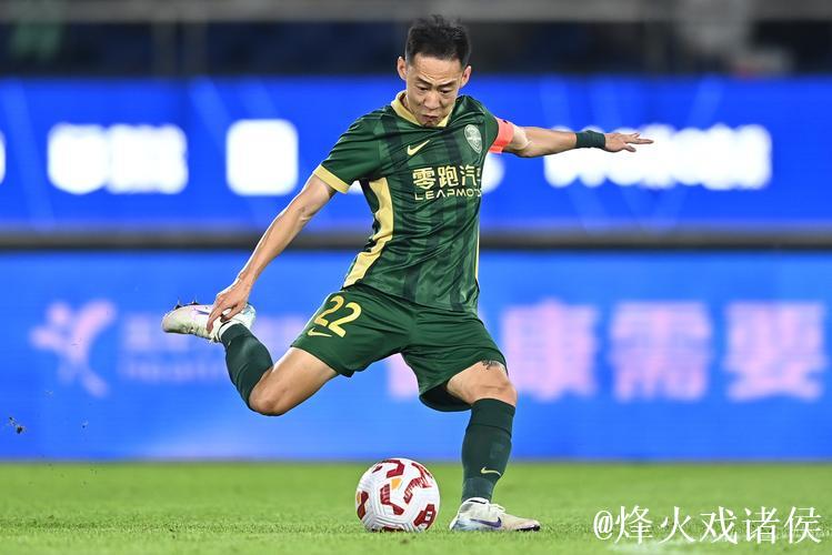 浙江队程进:还原受伤现场 国足已联系自己 浙江队程进:还原受伤现场 国足已联系自己