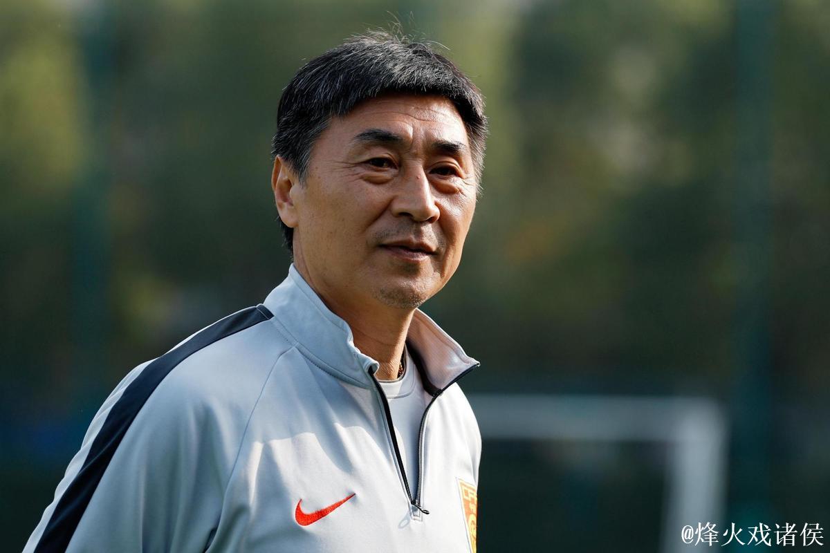 假如可以多一些贾秀全 因为经历过 所以感谢