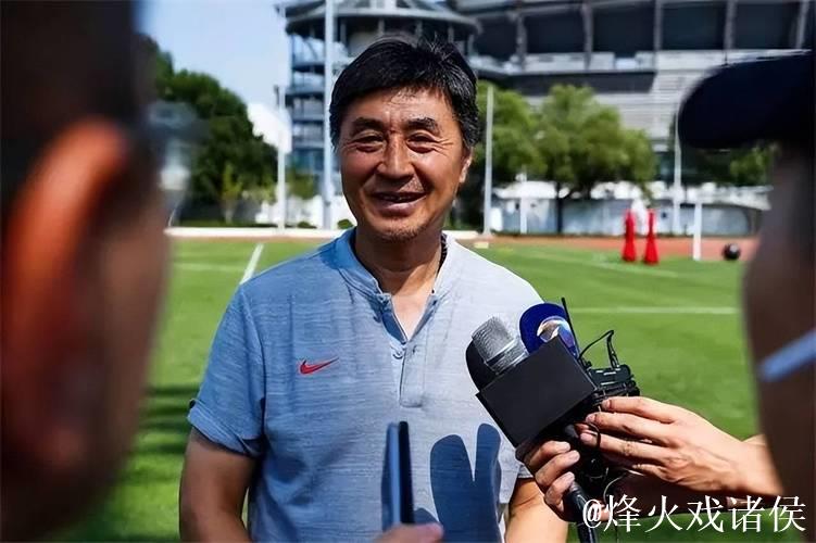 假如可以多一些贾秀全 因为经历过 所以感谢