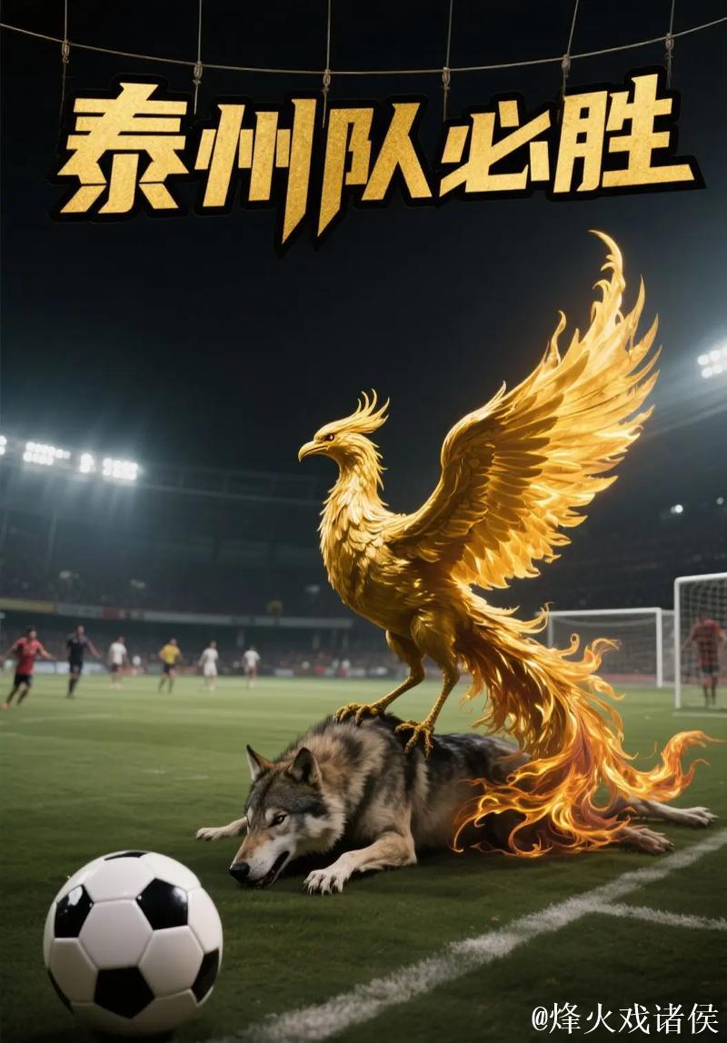 江苏“十三太保”硬刚中国足协,真牛! 江苏“十三太保”硬刚中国足协,真牛!